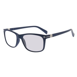 Eyekepper Photochromic Transition Reading Glasses Readers Men Women