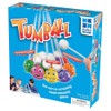 Tumball Game