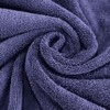 NEWISHTOOL Window Tinting Dash Protection, Super Absorbent Dash Towel Microfiber