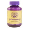 Suplemento Herbal Pastillas Para Lactancia Materna | Con Hoja De