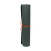 Nite Ize Gear Tie Reusable Rubber Twist Tie 24", 2-Pack,