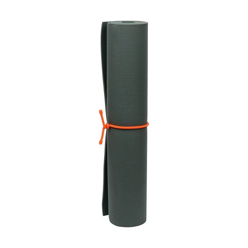 Nite Ize Gear Tie Reusable Rubber Twist Tie 24", 2-Pack,