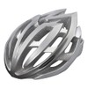 Abus Tec-Tical Helmet - Grey, Medium/Large
