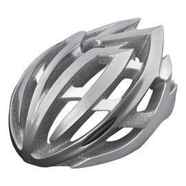 Abus Tec-Tical Helmet - Grey, Medium/Large