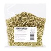 Té de flor de Jazmín 250g para infusión herbal -
