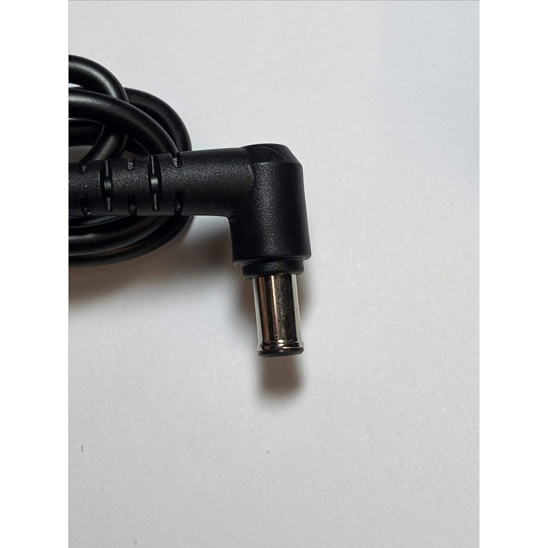 Replacement for 19V 2.0A AC Adaptor Power Supply 4 LG