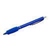 AFH Webshop Writing Aids | Grip Thickening | Foam |