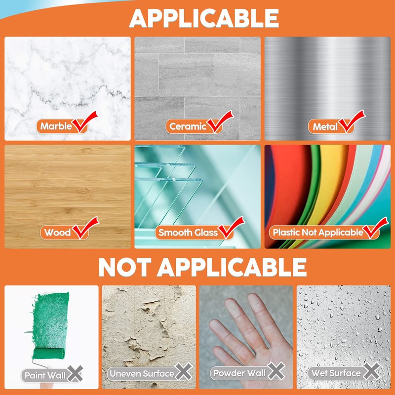 Loiion Edge Protector, 100% Silicone, Soft Corner Protectors for Kids,