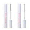 Milk Baobab Hair Fixing Mascara Fixer Fine Hair 10ml /