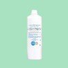 Talas Spa Refreshing Lotion 1L / 딸라스파 리프레싱 로션1L