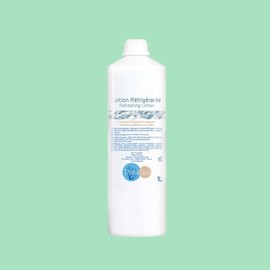 Talas Spa Refreshing Lotion 1L / 딸라스파 리프레싱 로션1L