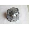 Kveldwulf Honda XR50 Z50R CRF50 Top End Rebuild Kit Cylinder