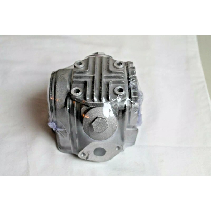 Kveldwulf Honda XR50 Z50R CRF50 Top End Rebuild Kit Cylinder