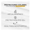 Protector Solar Fotosun UV 100 FPS 50 Pack de 2