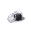 Wotofo Profile Unity RTA Replacement Tank Glass 5 ml