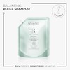 Kérastase Spécifique, Balancing & Clarifying Shampoo, Suitable for Oily Scalps