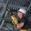 DEWALT 20V MAX Reciprocating Saw, 3,000 Strokes Per Minute, Variable