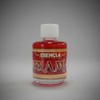 Cyperus Rotundus Oil， Aceite de Cyperus Rotundus Natural，Calma y suaviza