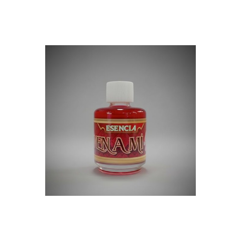 Cyperus Rotundus Oil， Aceite de Cyperus Rotundus Natural，Calma y suaviza