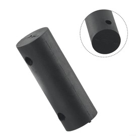 Windsurf Mast Foot Tendon Replacement Joint Easy to Use 2 cm Diameter 23 g Weight