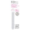 Anestay Company HO1996 Diatomaceous Earth Closet, Shoe Hanger, Geta Box,