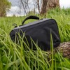 Ussuris Fishing Tackle Binder Bag Lure Biat Organized Storage Binder