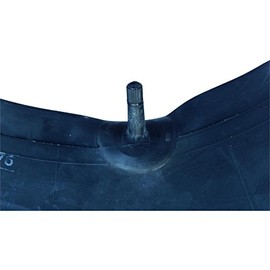 Car Sclauch with TR13 Rubber Valve for Tyre Size 175/185/195/70-13