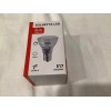 IKEA SOLHETTA LED Bulb E17 Reflector R14 550 Lm Dimmable
