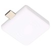 Jectse Card Reader, Type C Phone OTG Card Reader, Contactless