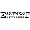 EastWest Bottlers - Moonshine After Shave Balm, Repeal Your Prohibitions,