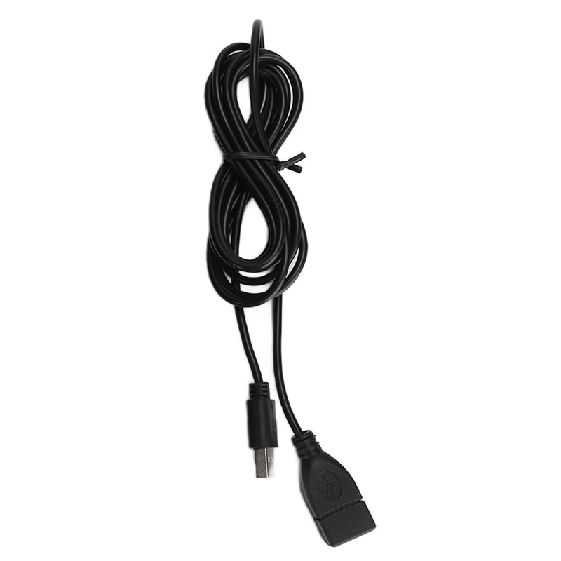 Electric Warm Heated Hat Skin Friendly Warm USB Heat Hat