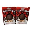 Palmer Hot Chocolate Bomb - Pack of 2