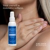 Ancient Minerals Ancient Minerals Magnesium Oil Spray Sensitive All-New Sensitive