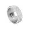 Rasp Disc Radial Wood Grinding Disc Angle Grinder 75 x