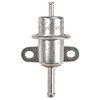 Pressure Regulator