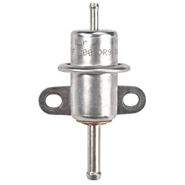 Pressure Regulator