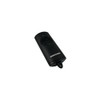 Hörmann HSE 4 868 BS BiSecur Structure Matt Black Handheld