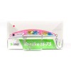 amuzudezain (Ima) Lure Sasuke SS – 75 (sasuke) Pink Back
