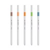 Emott Uni Ball - Uni Mitsubishi Pencil - 5 Felt