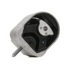 STARK Engine Mount SKEM-0660292 Front Right Front Left
