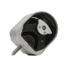 STARK Engine Mount SKEM-0660292 Front Right Front Left