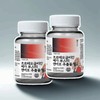 Proteoglycan 120 tablets About 2 months 120 tablets / 프로테오글리칸 120정 약2개월 분 120정