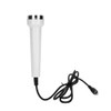 Ultrasonic Freckle Spots Removal Machine Detoxifying Face Care Machine for