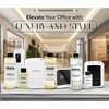 AROMA BY DIANE Aroma by Diane Essential Oils for Diffuser