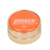 Tennis Racket Swing Weight Training Aid, Tennis Dampener, Damper Tennis