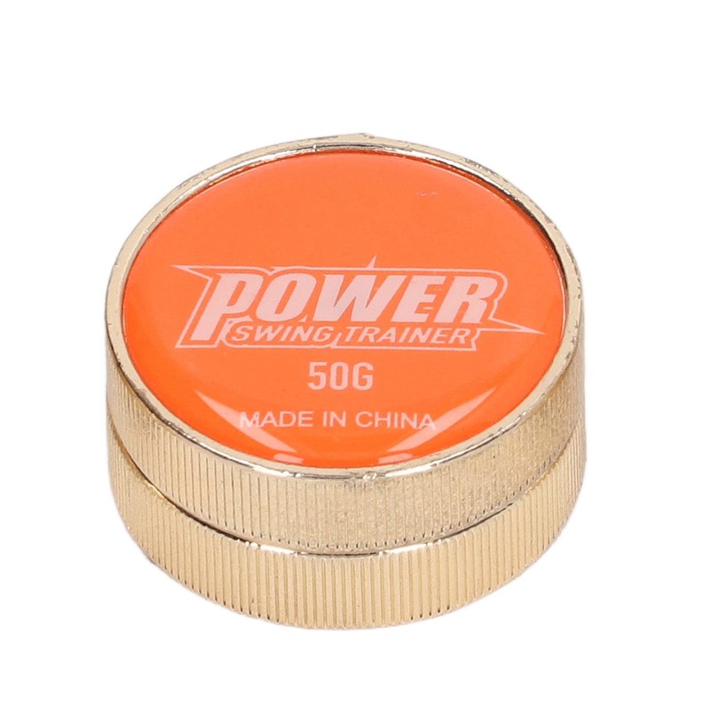 Tennis Racket Swing Weight Training Aid, Tennis Dampener, Damper Tennis