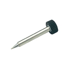 Weller t0058744710 railway station/iron accessory Soldering iron