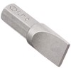 JTC 2 Pack 0.4 x 0.4 in (36 mm) Width