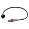Lambda Sensor Lambda Sensor Control Probe Before Cat and Diagnostic