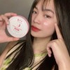 BTY Over Night Mask Best Seller Ready To Ship ‼️